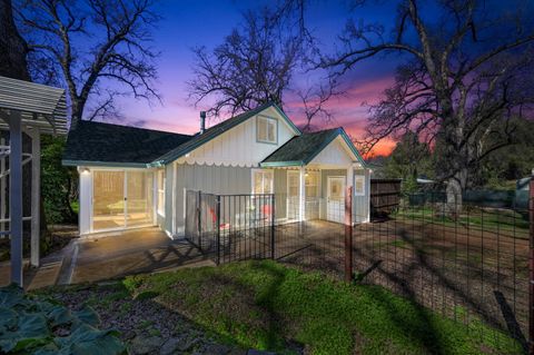 199 Middletown Road, Placerville, CA 95667 - MLS#: 225021853