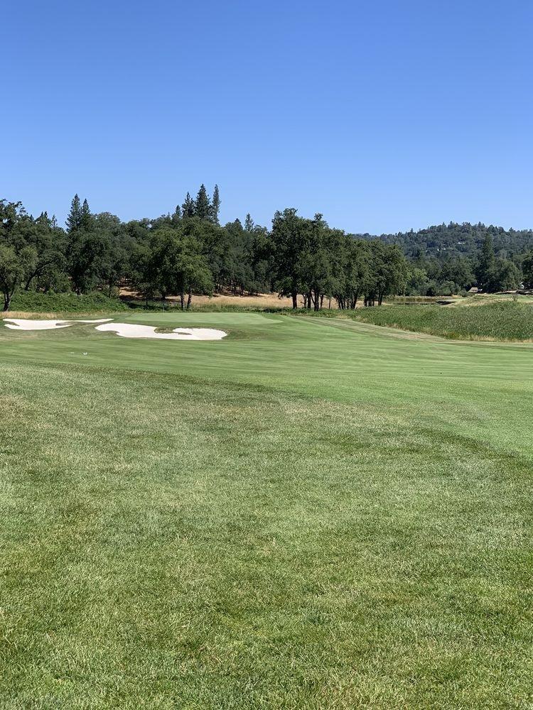 23616 Landon Evan Lane