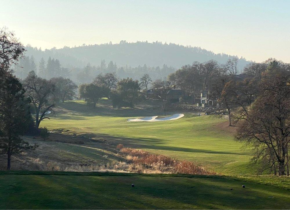 23616 Landon Evan Lane