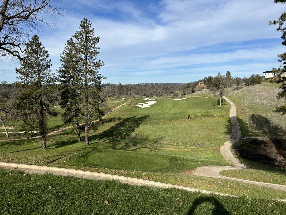 23616 Landon Evan Lane