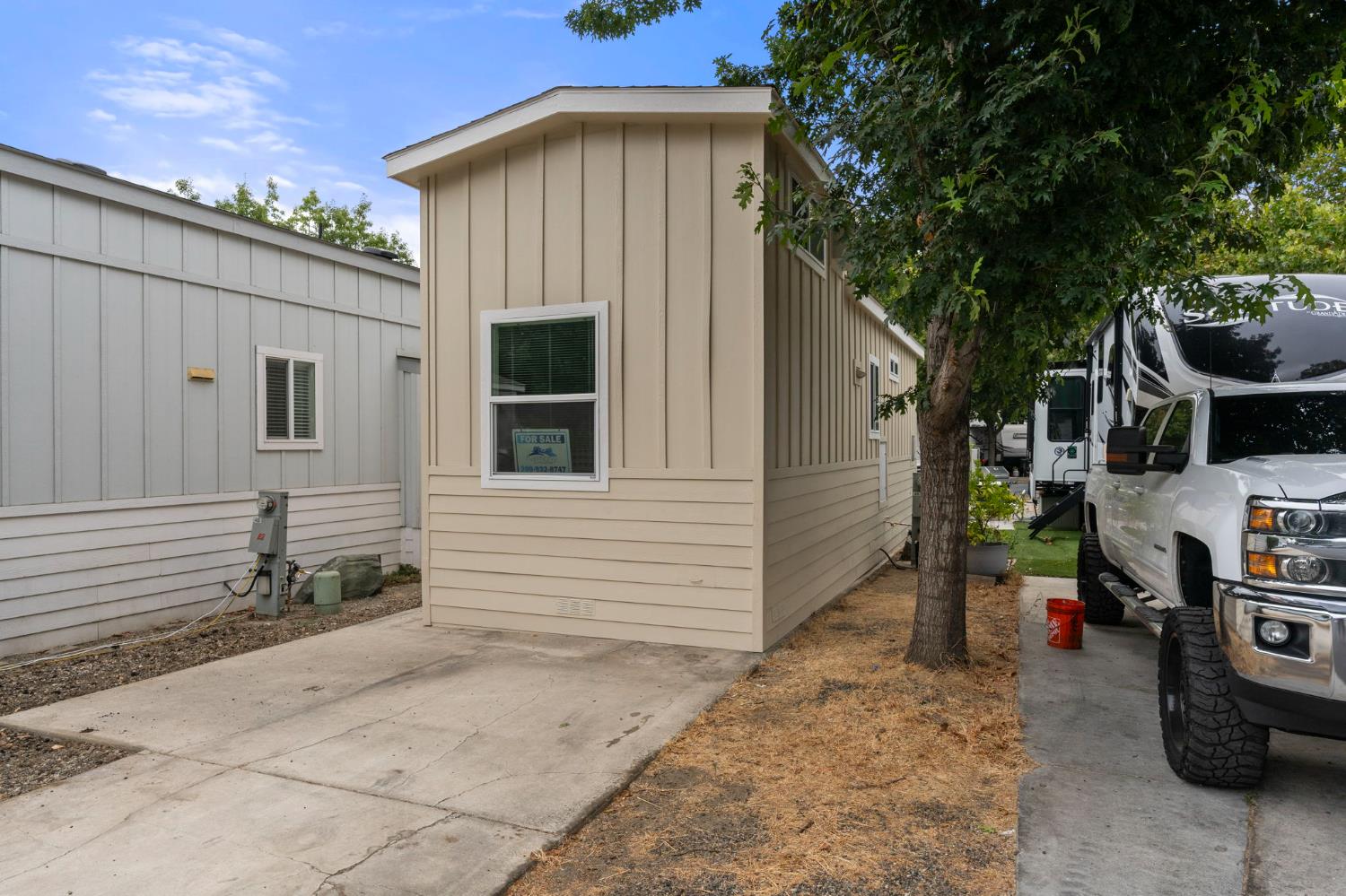 5878 Garlic Farms DR 46