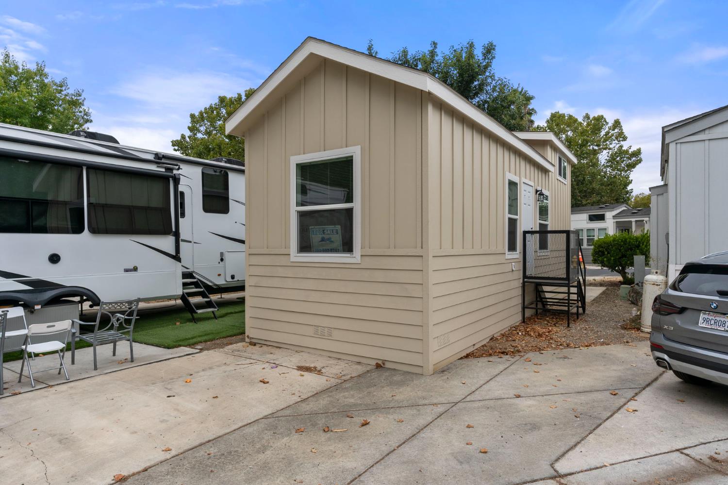 5878 Garlic Farms DR 46