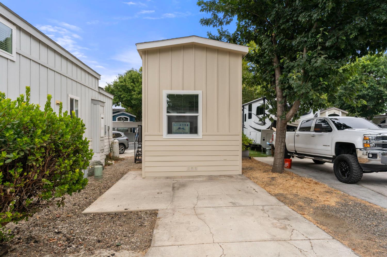 5878 Garlic Farms DR 46