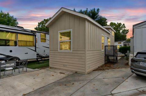 5878 Garlic Farms DR 46 Gilroy CA 95020