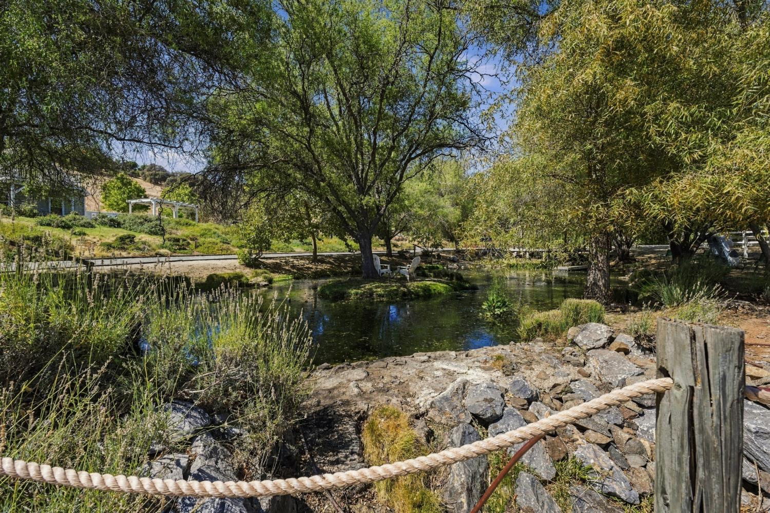 5950 Salmon Falls Road