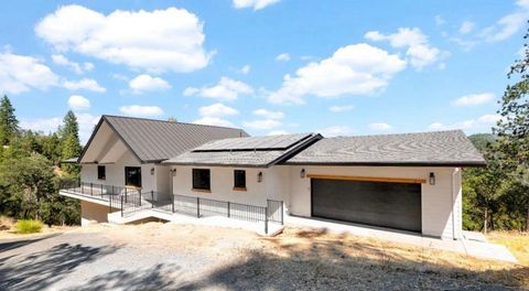MLS: 225049069