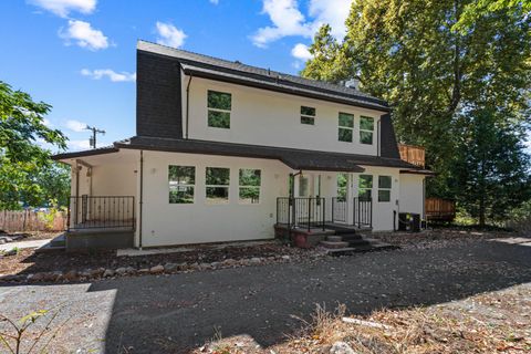 2500 Highway 50 Placerville CA 95667