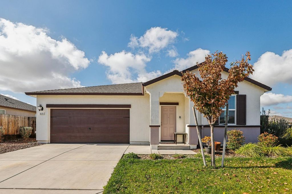 Photo of 5626 Sunhaven Street, Marysville, CA 95901 (MLS # 225142649)