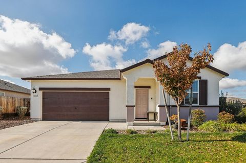 5626 Sunhaven Street Marysville CA 95901