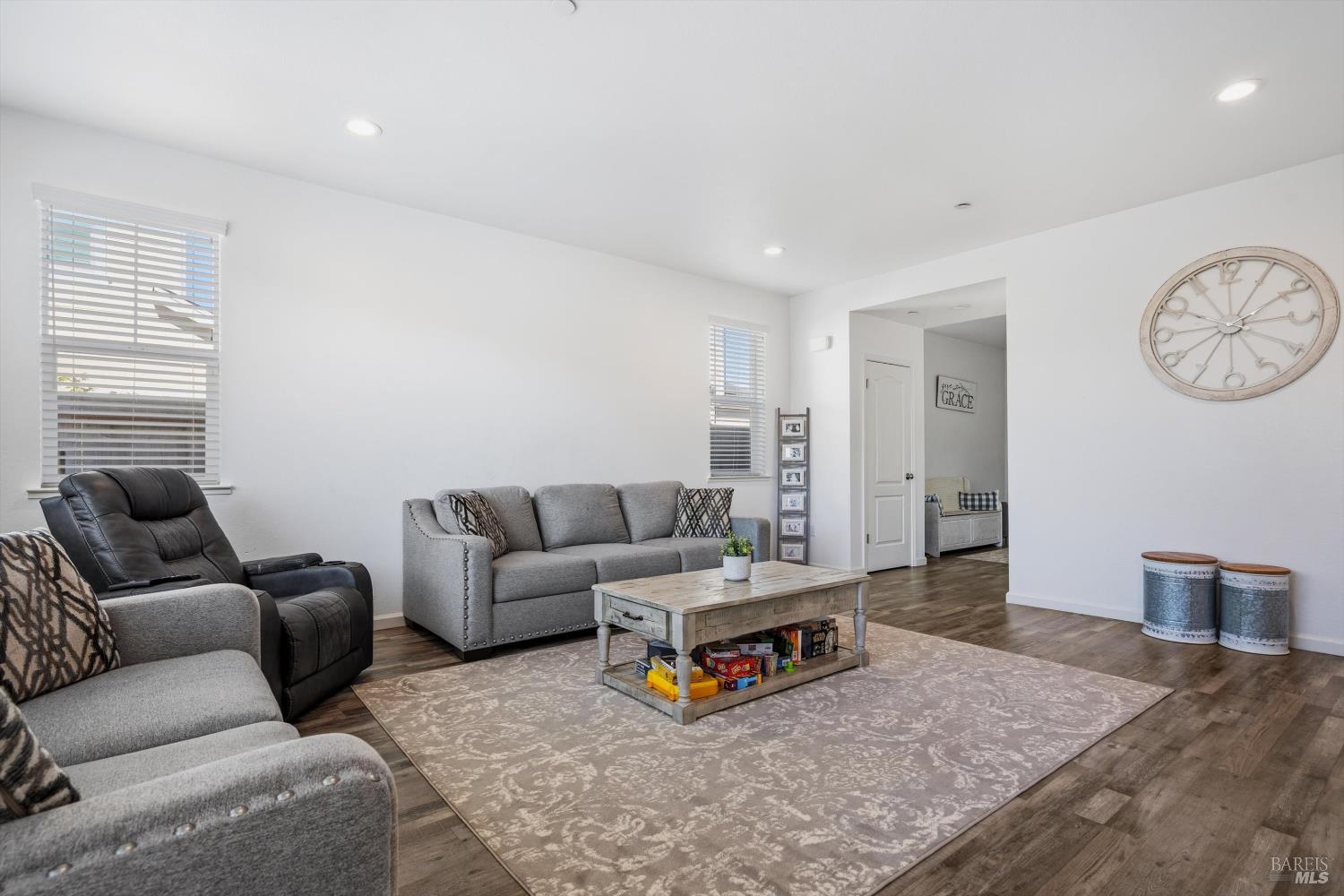 1496 imwalle Drive
