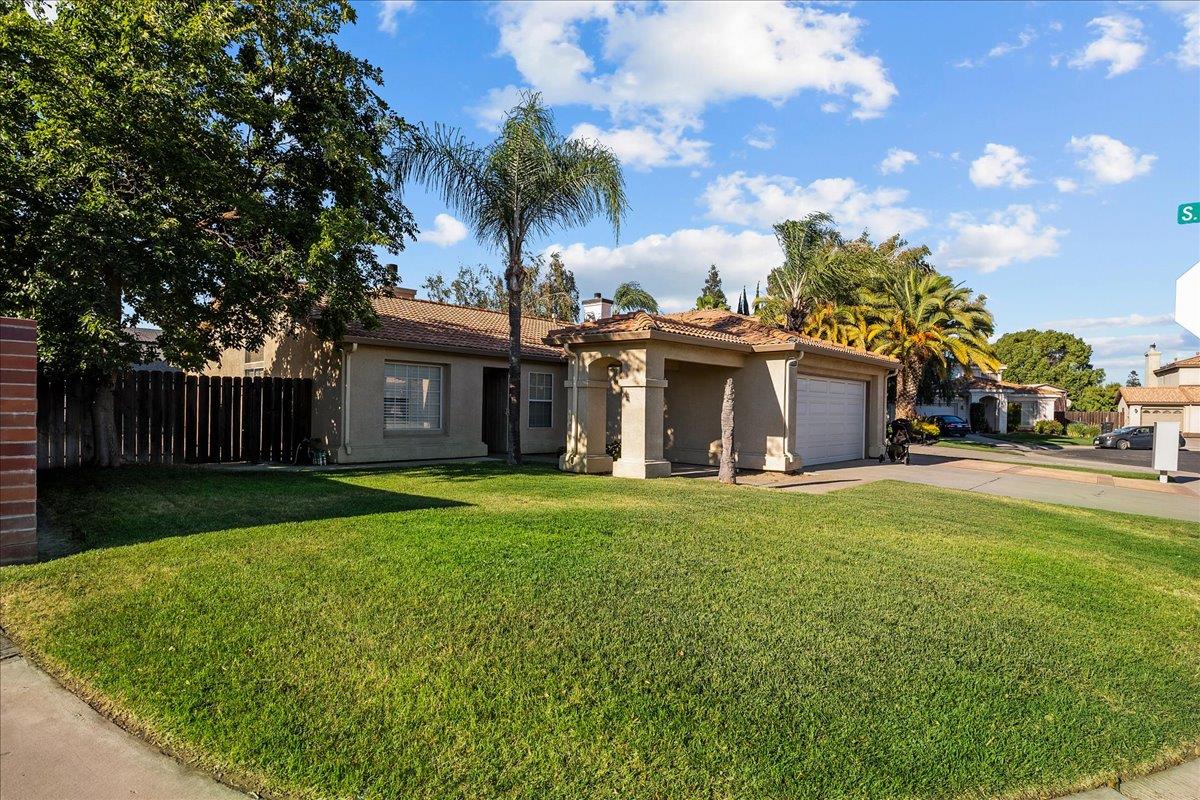 1193 Williams Court