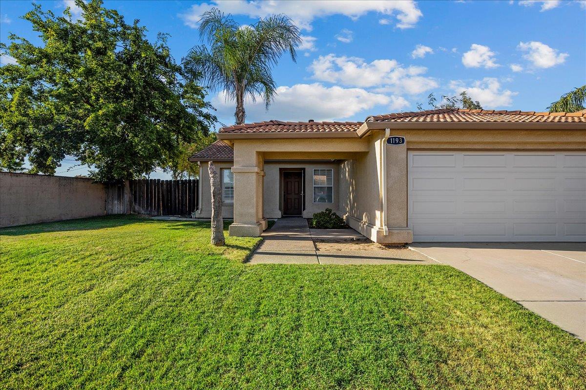 1193 Williams Court