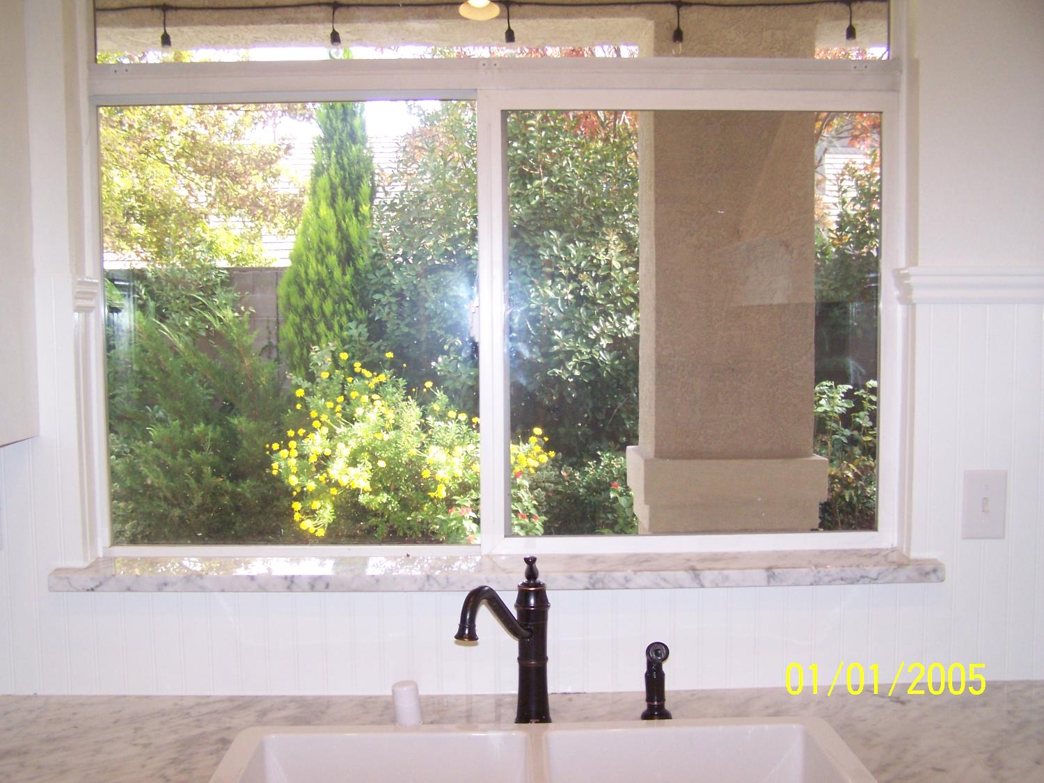 4050 W Sylvan Glen Lane