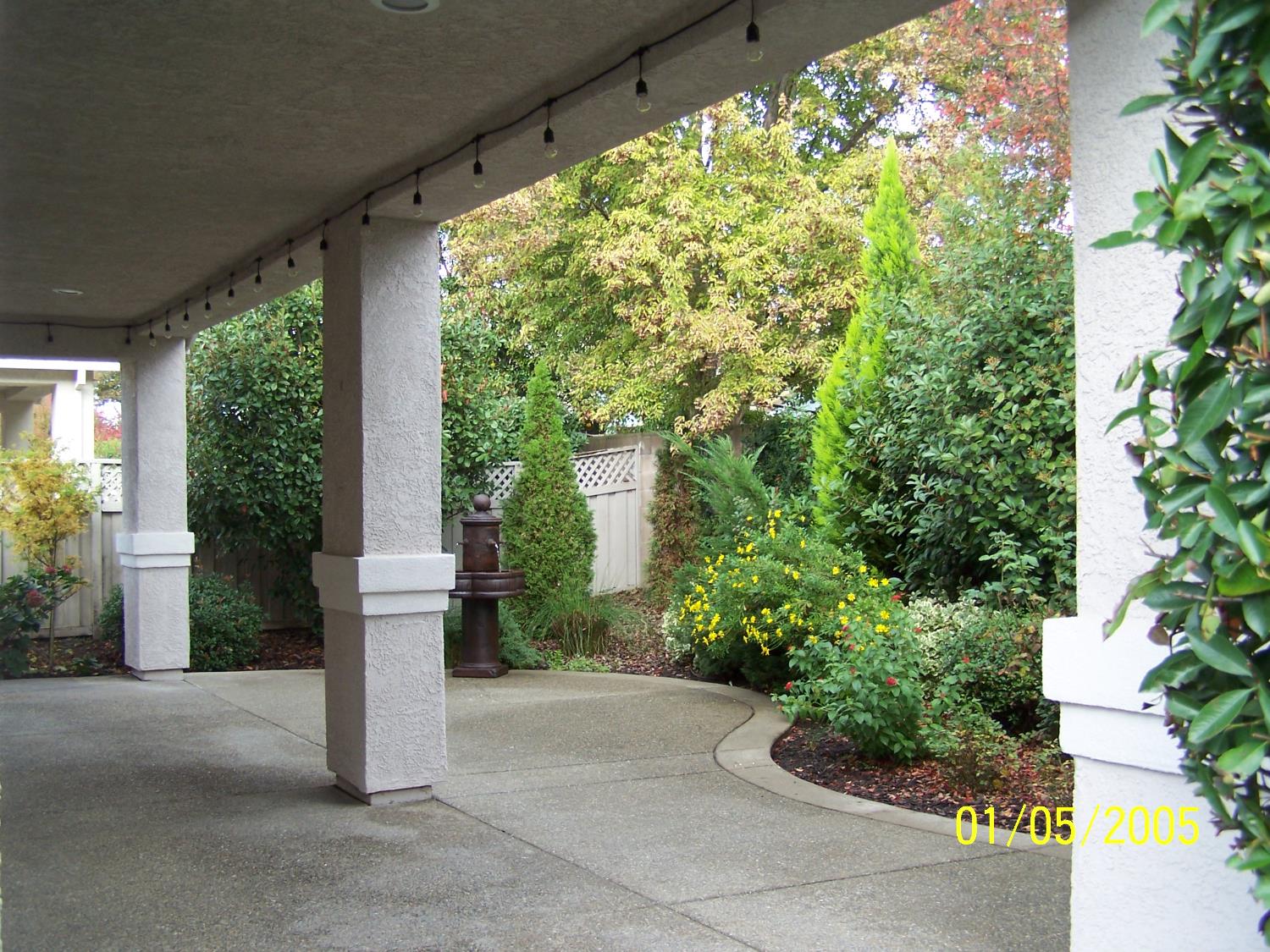 4050 W Sylvan Glen Lane