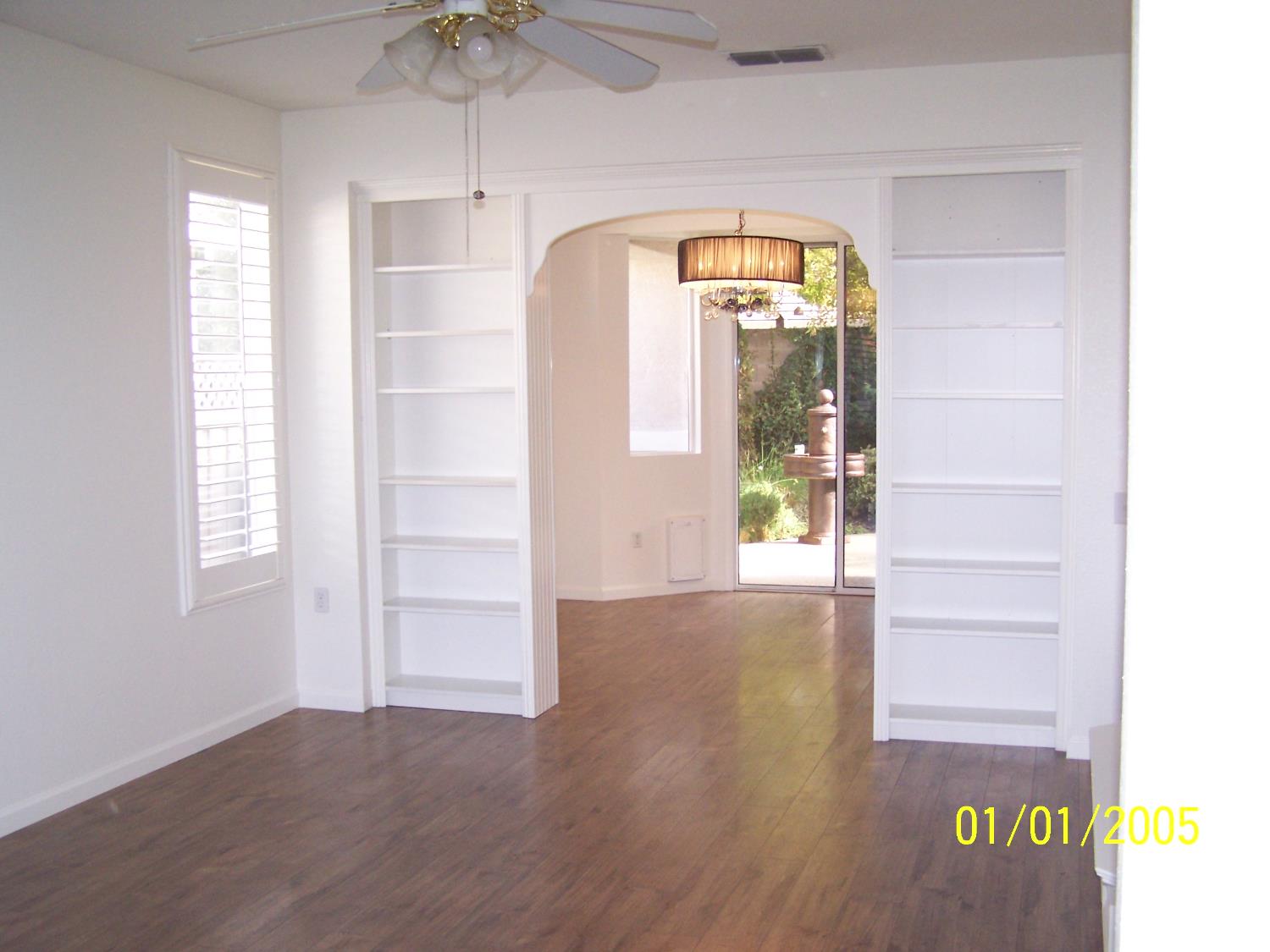 4050 W Sylvan Glen Lane