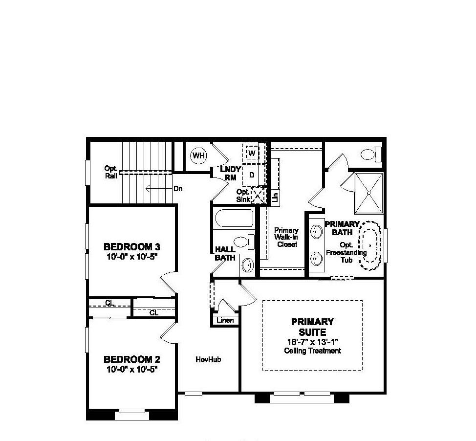 1054 Redwood Glen Avenue