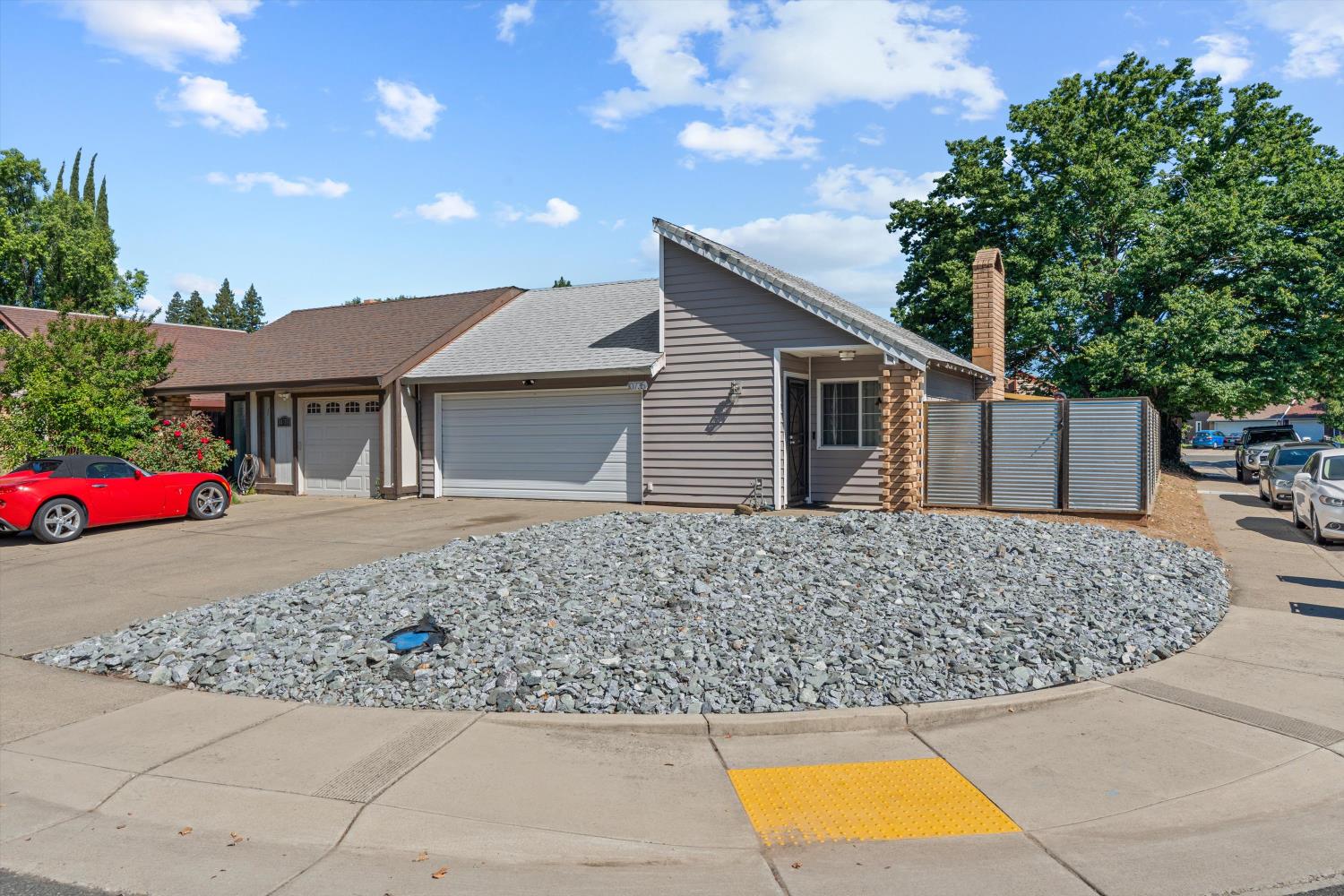 10735 Sterling Wood Way