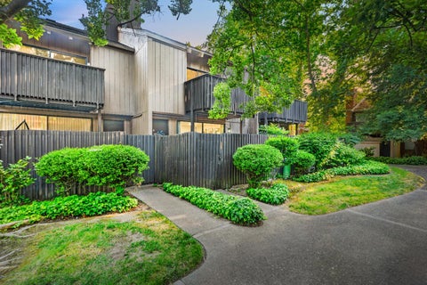Featured picture for the property 225095196