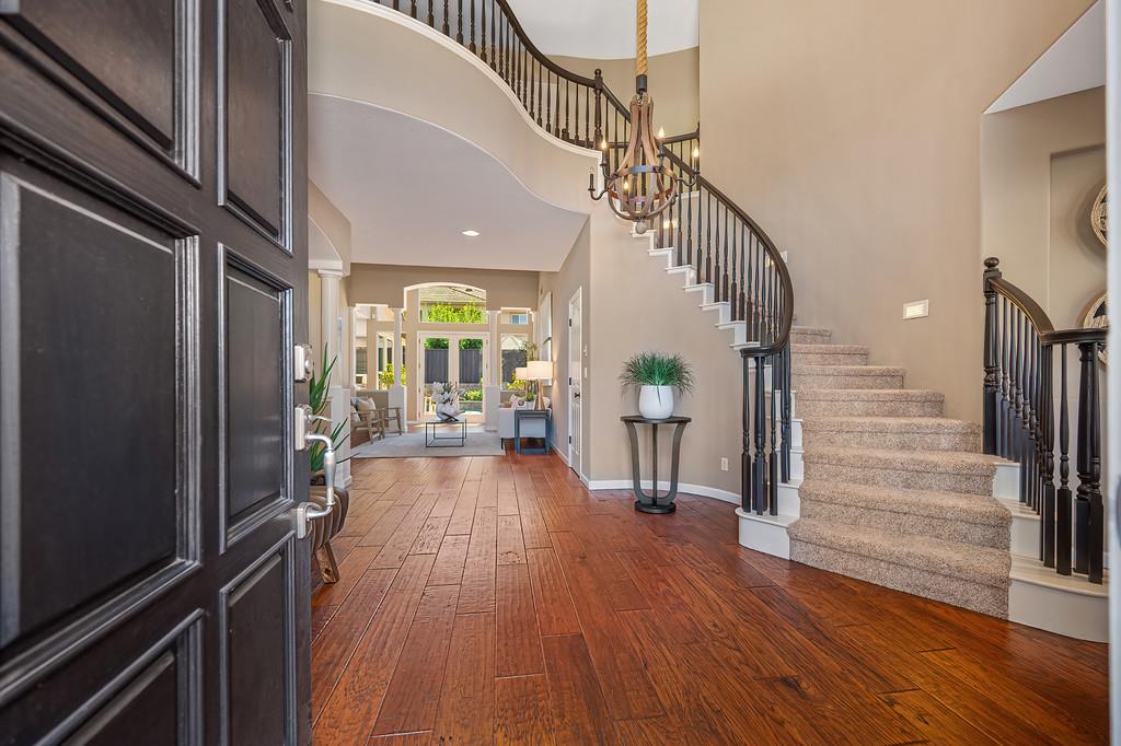 1688 Orvietto Drive