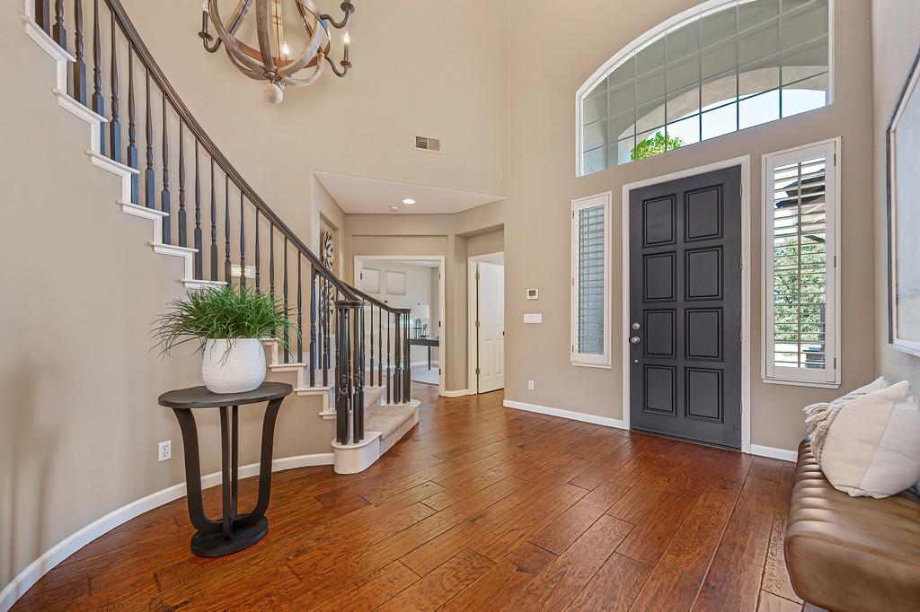 1688 Orvietto Drive