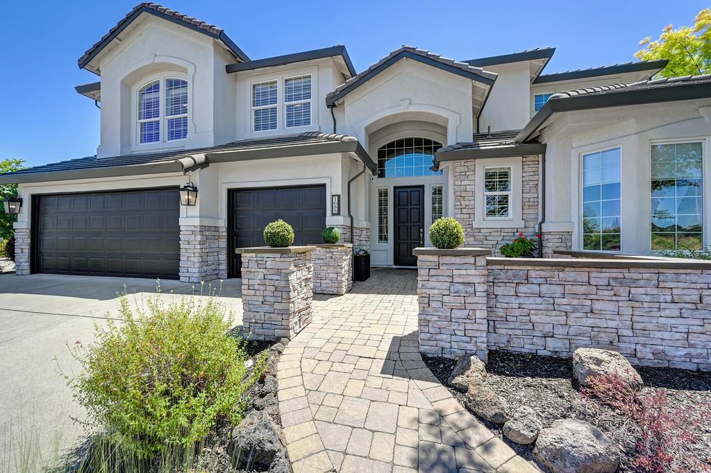 1688 Orvietto Drive