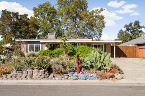 Featured picture for the property 225130859