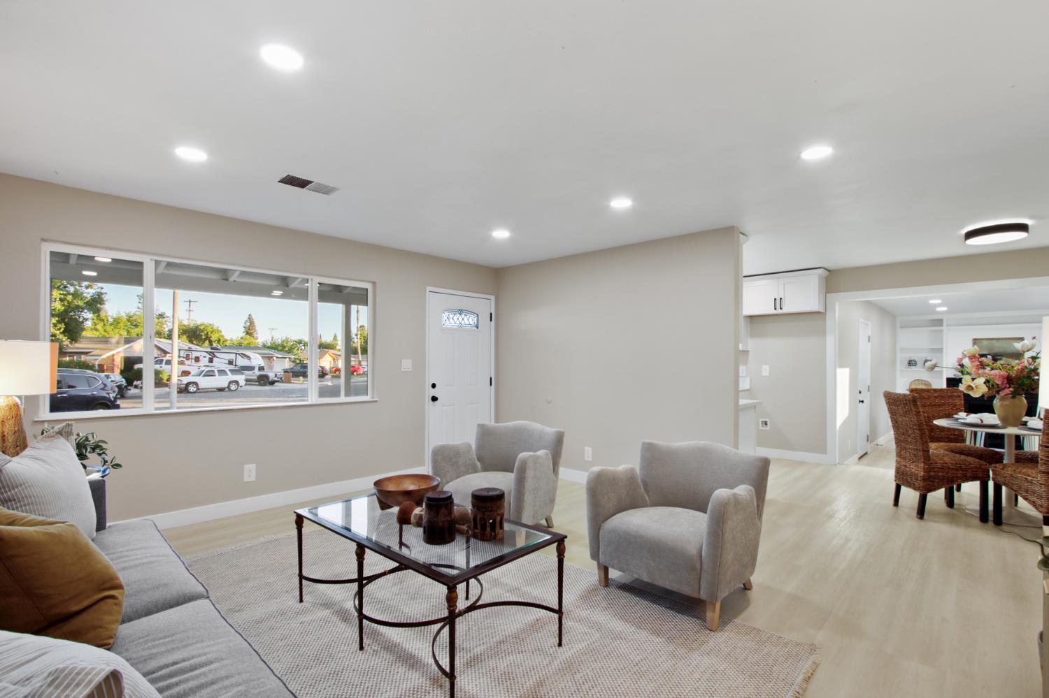 100 Inyo Place