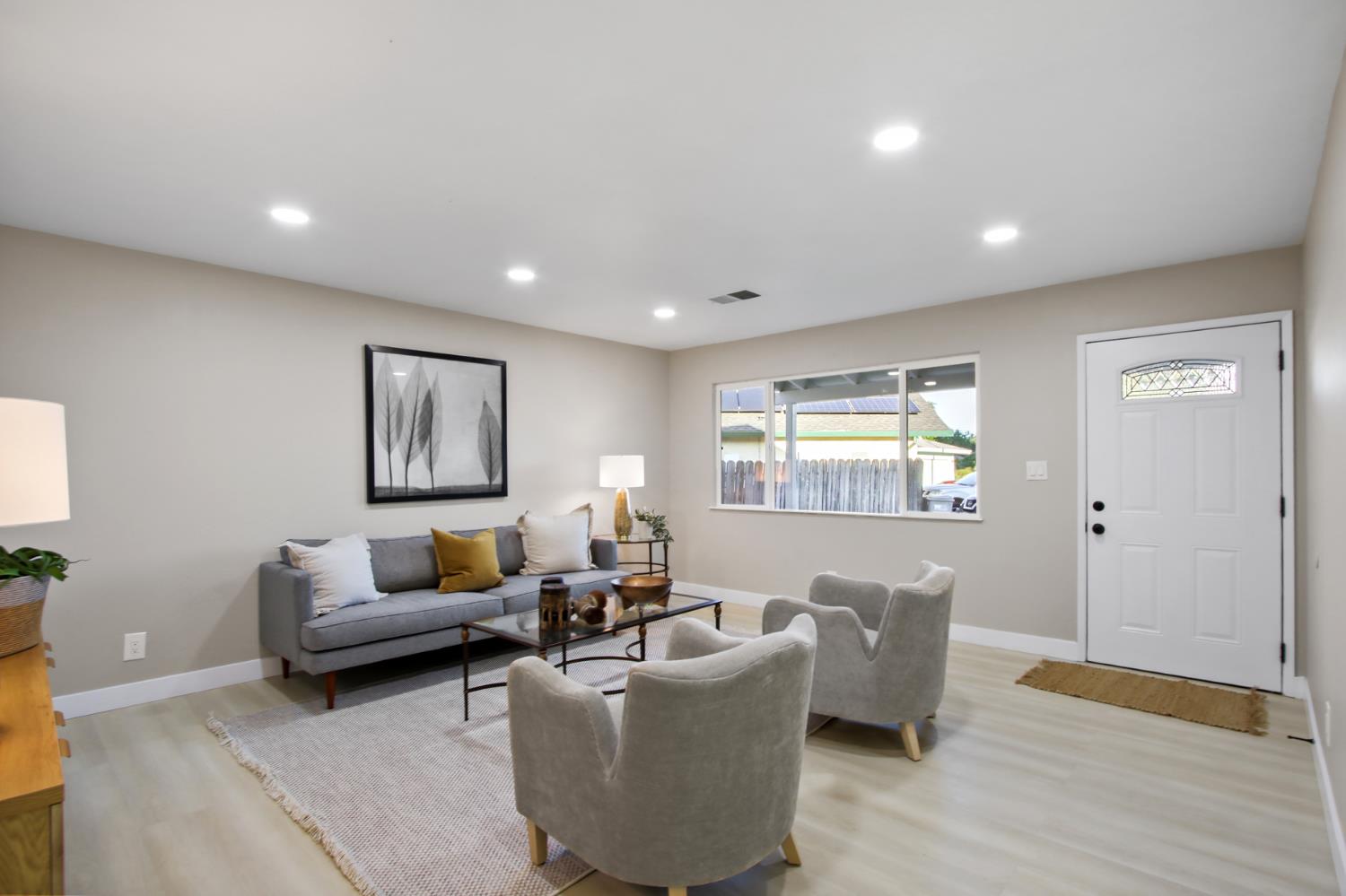 100 Inyo Place