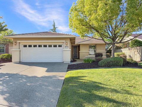 212 Quail Covey Court Lincoln CA 95648