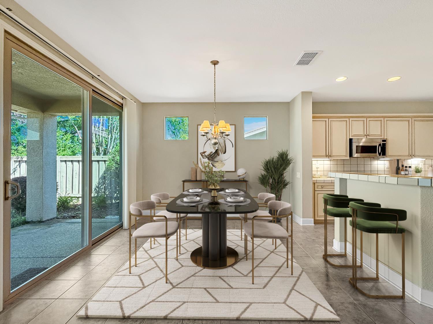 212 Quail Covey Court