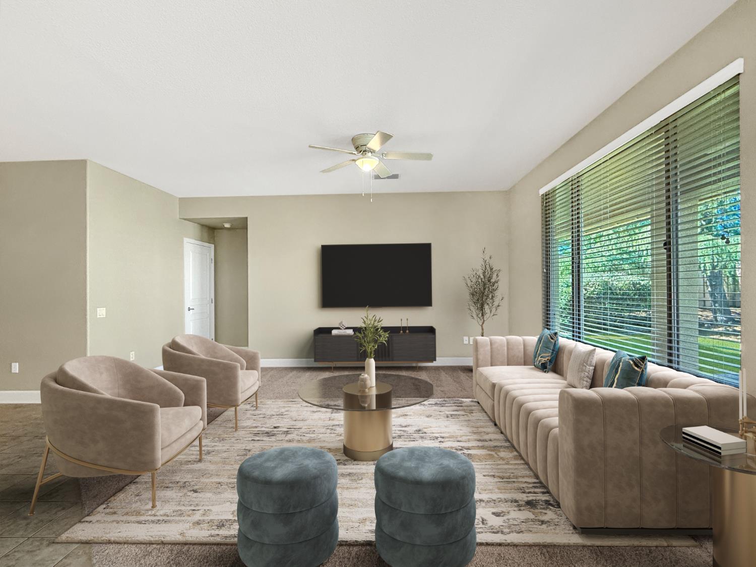 212 Quail Covey Court