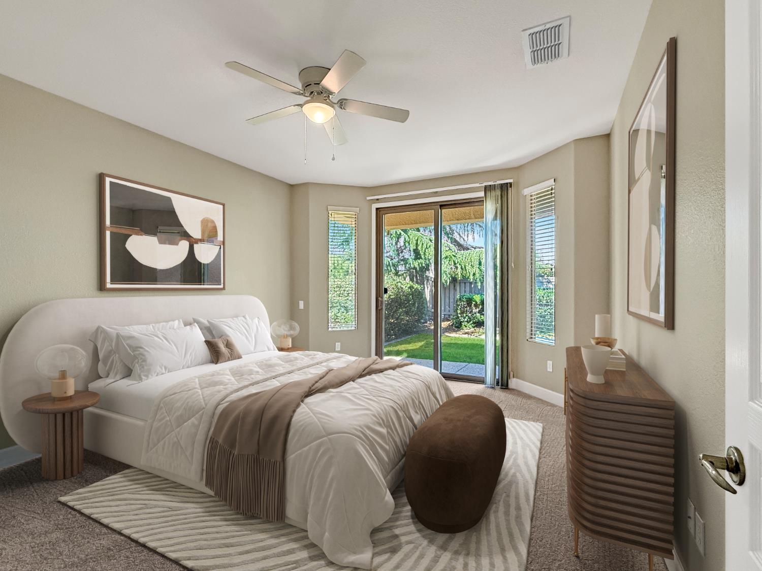 212 Quail Covey Court