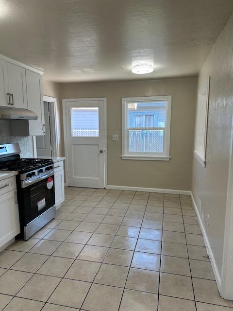 1472 Plaza Drive