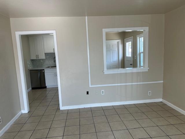 1472 Plaza Drive