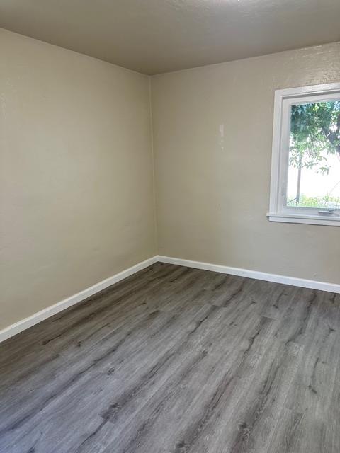 1472 Plaza Drive