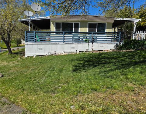 2000 Camanche Road 92 Ione CA 95640