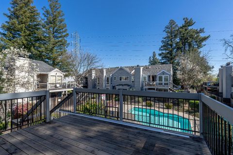 1501 Hood Road E Sacramento CA 95825