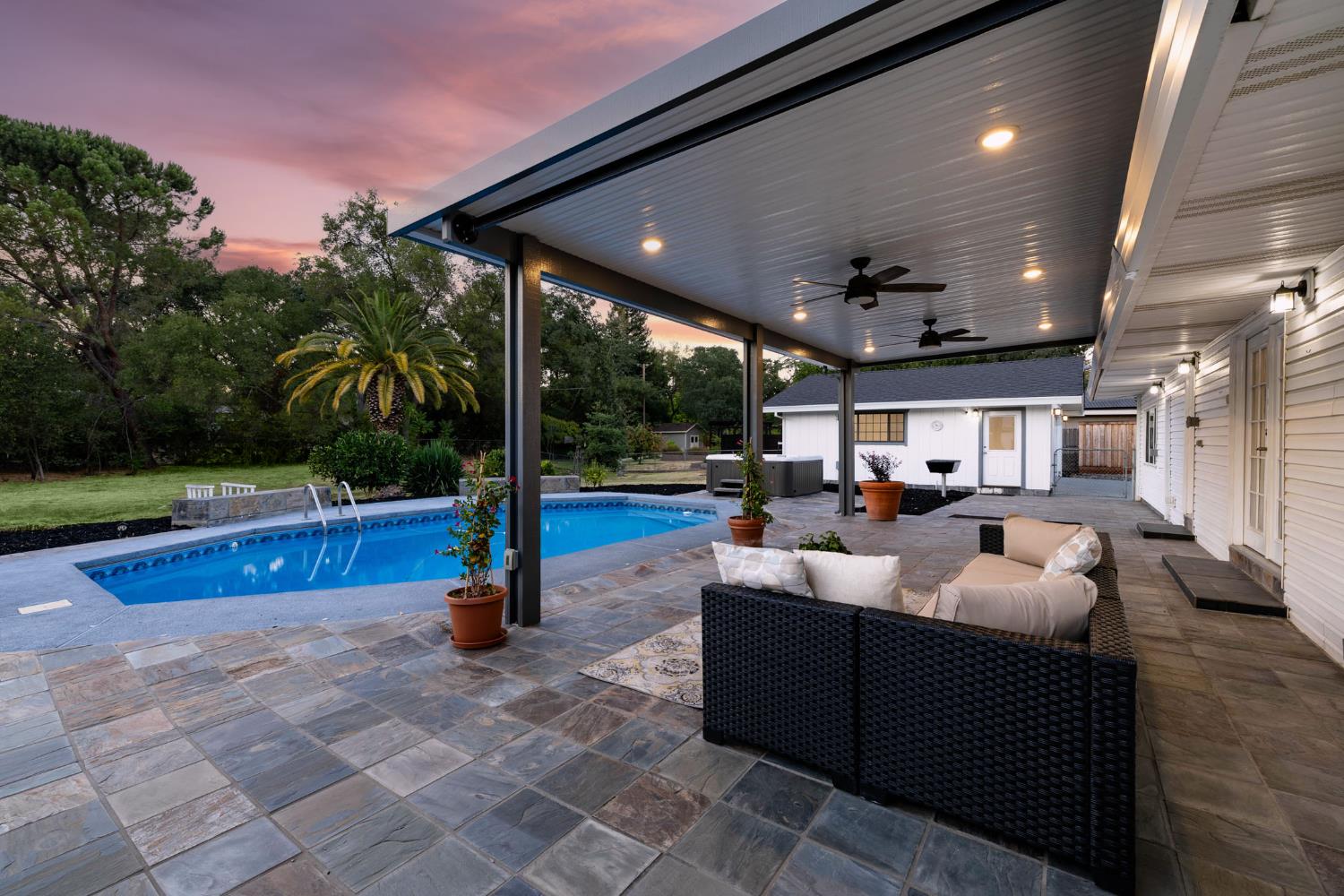 8482 Joe Rodgers Road