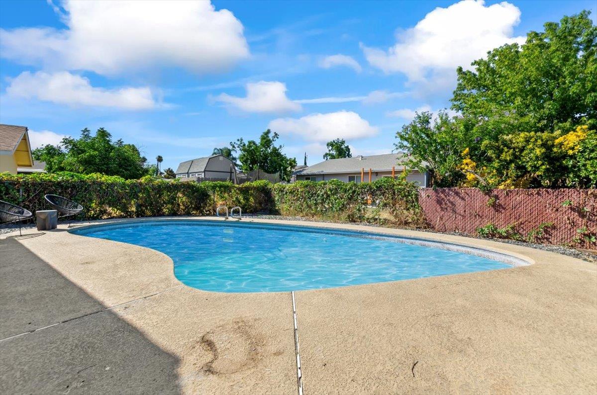 4317 Twain Drive