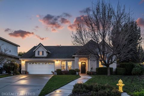 1618 Farnham Avenue, Woodland, CA 95776 - #: 226003315