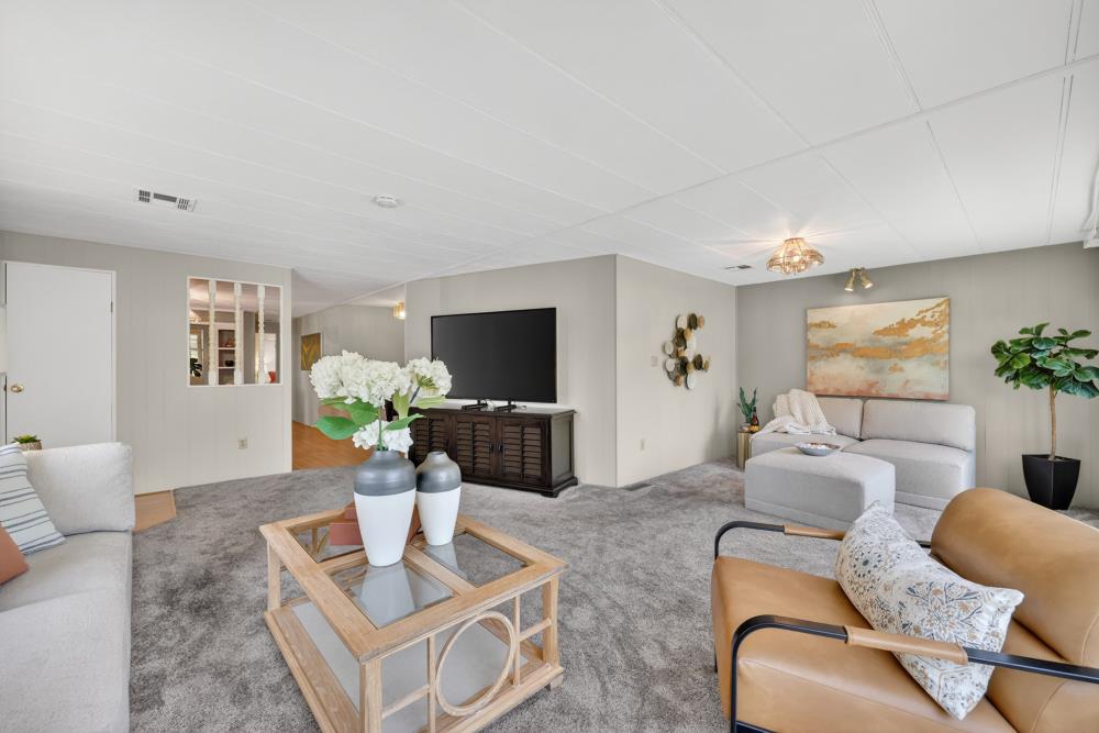 371 Overbrook Drive