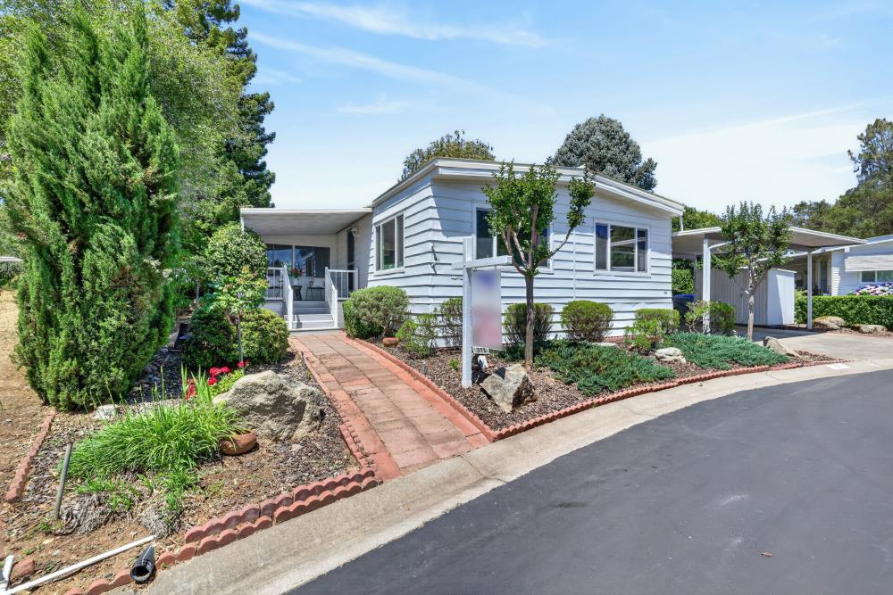 371 Overbrook Drive