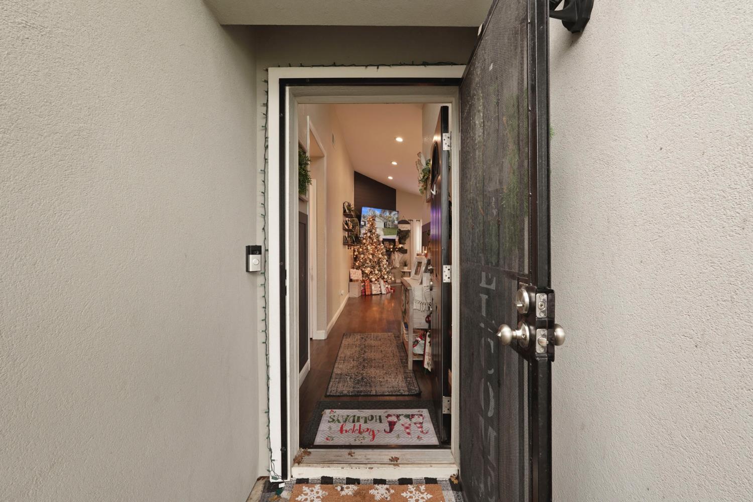 637 Alice Rae Circle