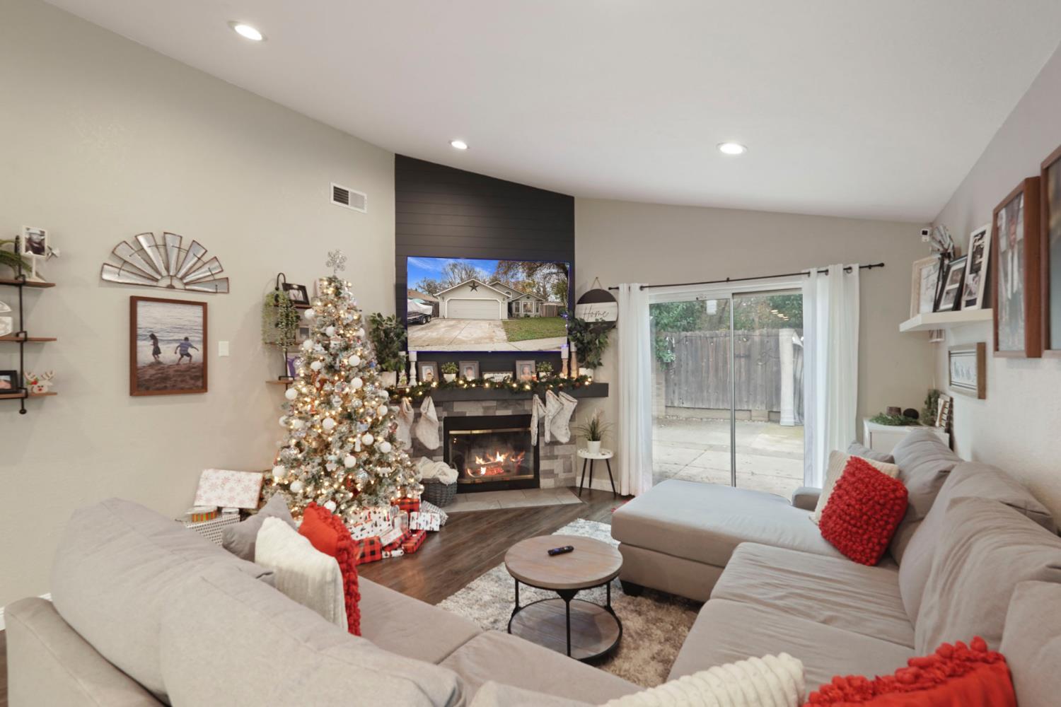 637 Alice Rae Circle