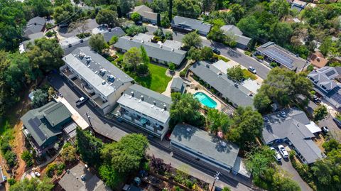 91 Summit Avenue Sonora CA 95370