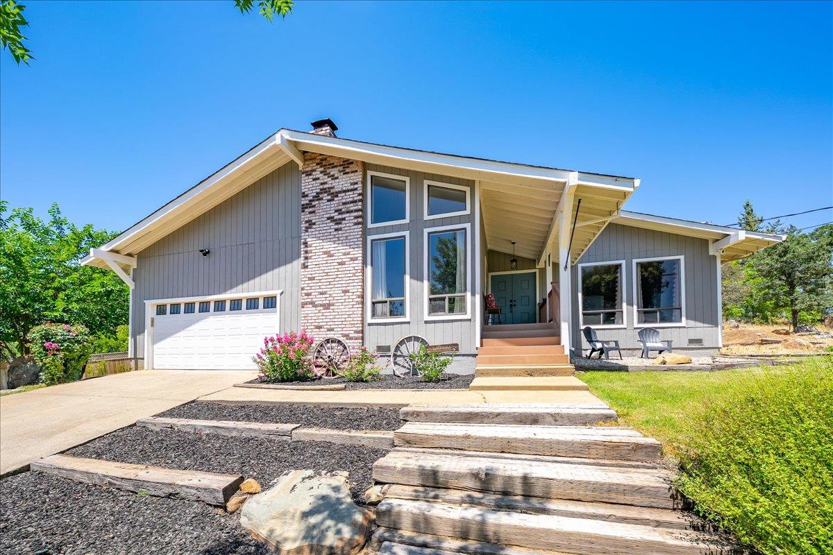 10420 Sabiniana Road