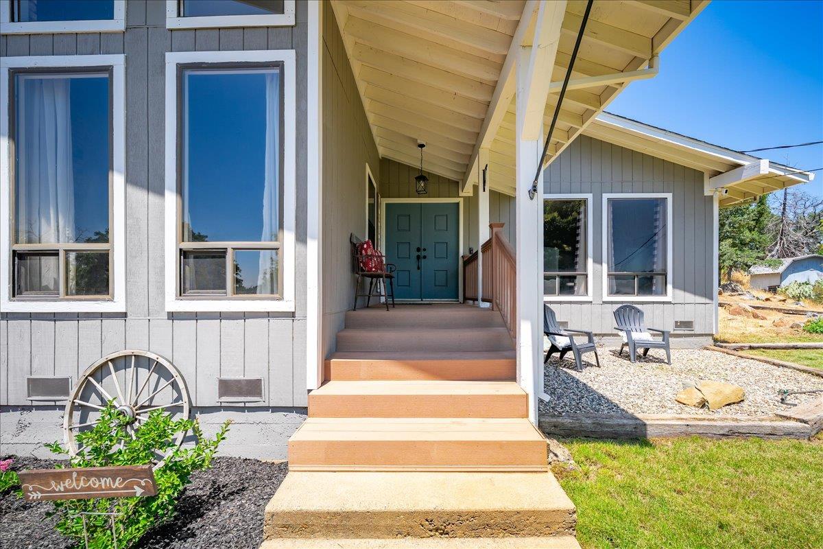 10420 Sabiniana Road