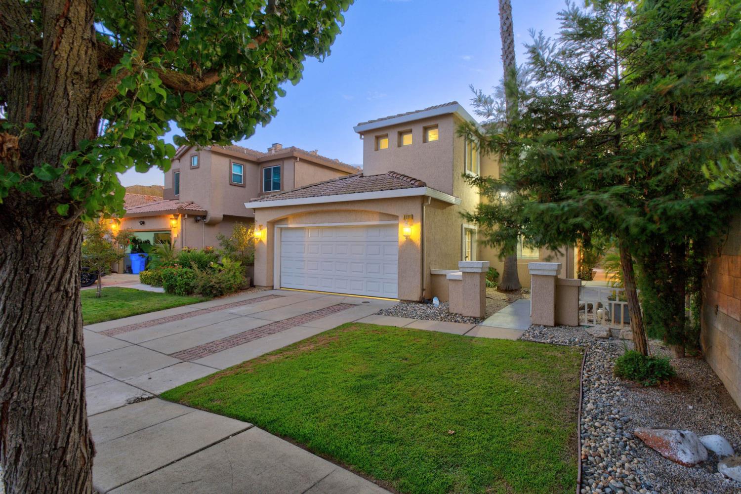 9080 Trumbauer Way