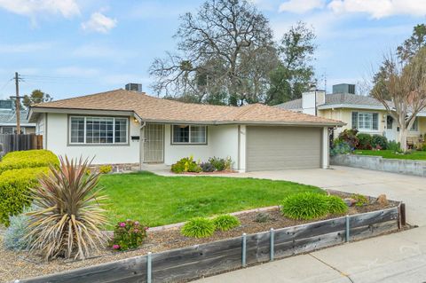6805 Anchor Circle, Fair Oaks, CA 95628 - MLS#: 225026465