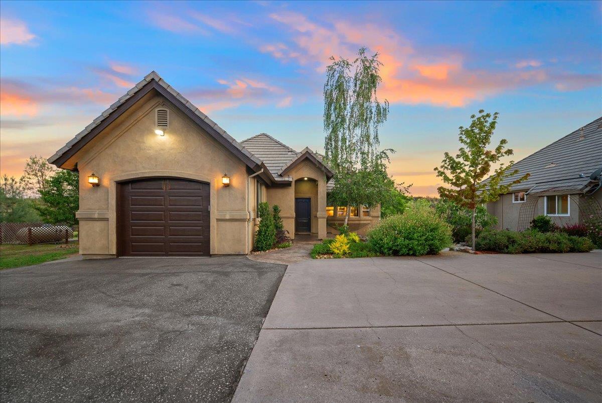 14495 Riva Ridge Circle